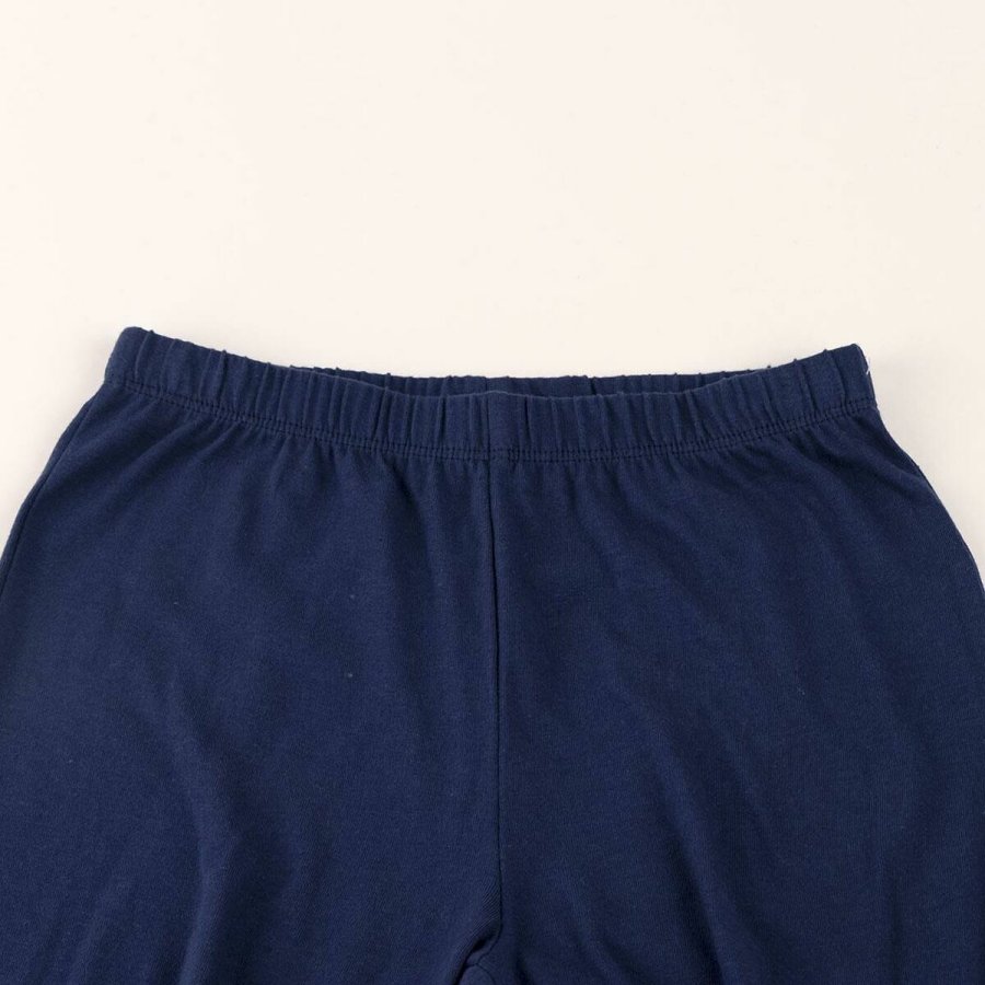 Nattj Brns Spider-Man Mrkebl #5