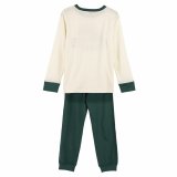 Nattj Brns Jurassic Park Beige #2