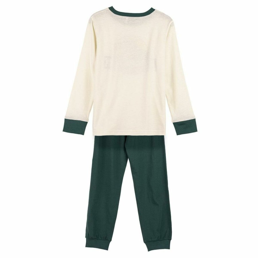 Nattj Brns Jurassic Park Beige #2