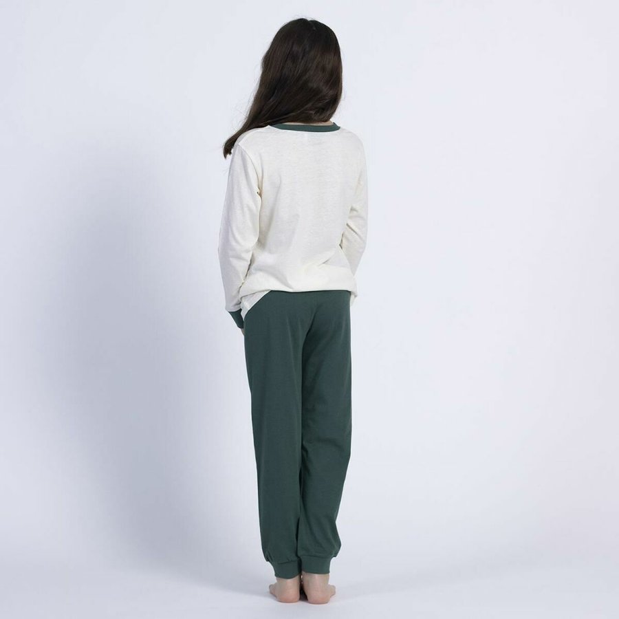 Nattj Brns Jurassic Park Beige #3