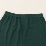 Nattj Brns Jurassic Park Beige #6