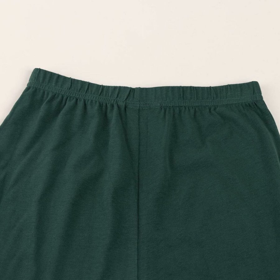 Nattj Brns Jurassic Park Beige #6