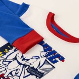 Nattj Brns Sonic Bl #3