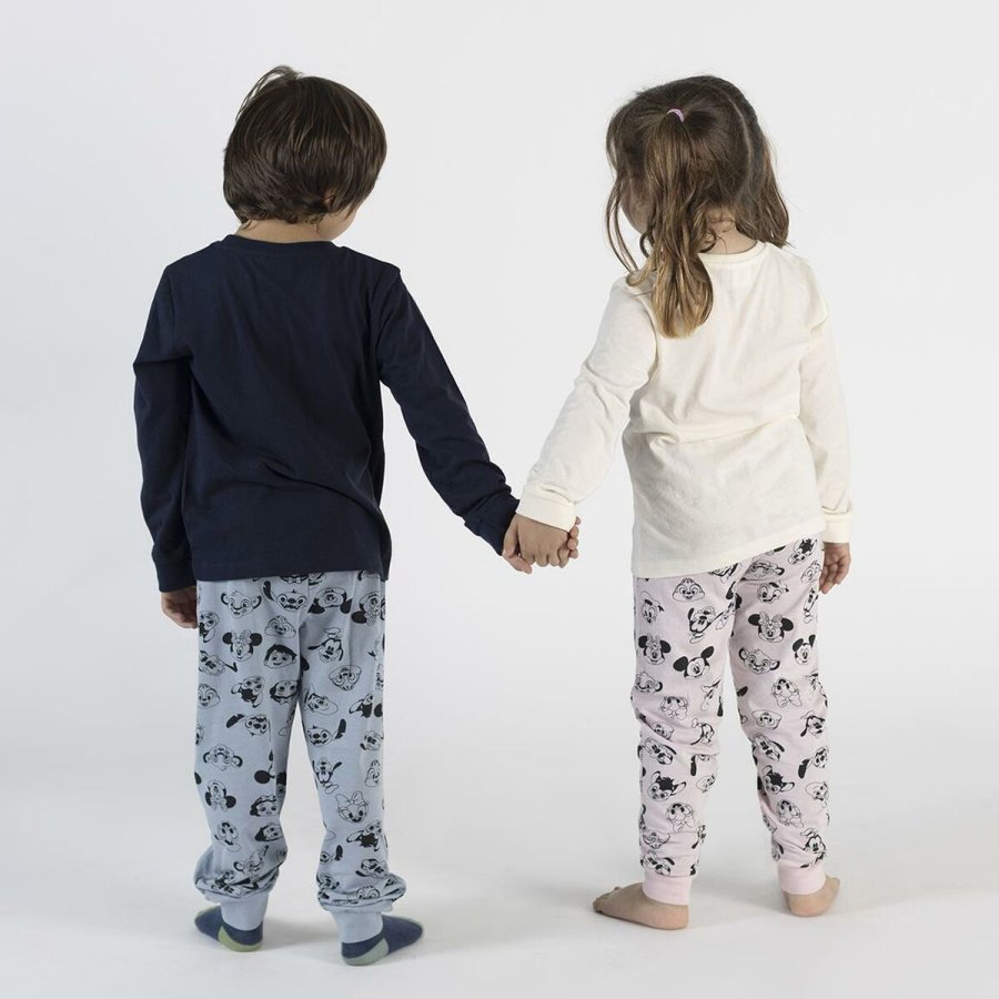 Nattj Brns Disney Beige #2