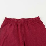 Nattj Brns Warner Bros Rd Beige #4