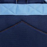 Skoletaske Bluey Bl 30 x 25 x 10 cm #7