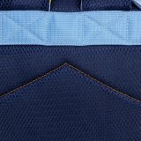 Skoletaske Bluey Bl 30 x 25 x 10 cm #2