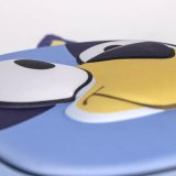 3D B�rnetaske Bluey #2