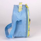 3D Termomadkasse Bluey Bl 23,5 x 19,5 x 10 cm #2
