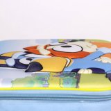 3D Termomadkasse Bluey Bl 23,5 x 19,5 x 10 cm #3