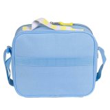 3D Termomadkasse Bluey Bl 23,5 x 19,5 x 10 cm #4