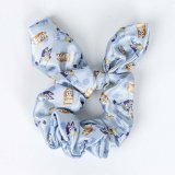 Tilbehr st Bluey Multifarvet #3