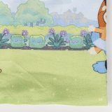 Nakkevarmer Bluey #4