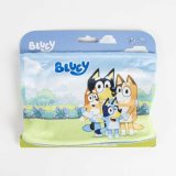 Nakkevarmer Bluey #3