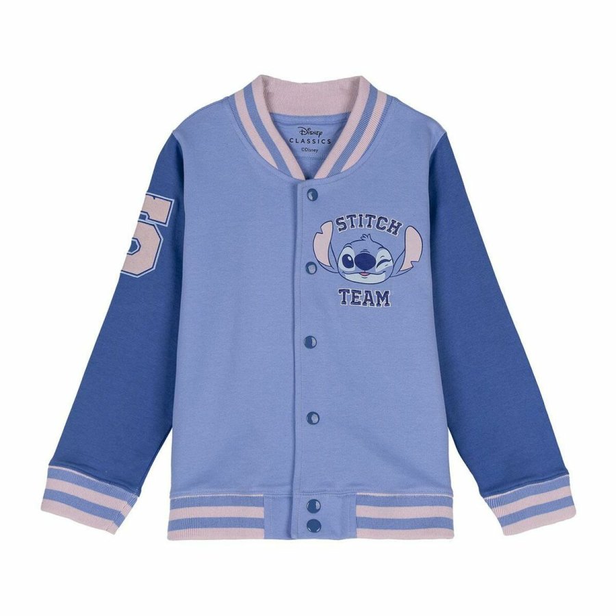 Sweaters uden Htte til Brn Stitch Bl #1