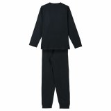 Natt�j House of Dragon Sort #2