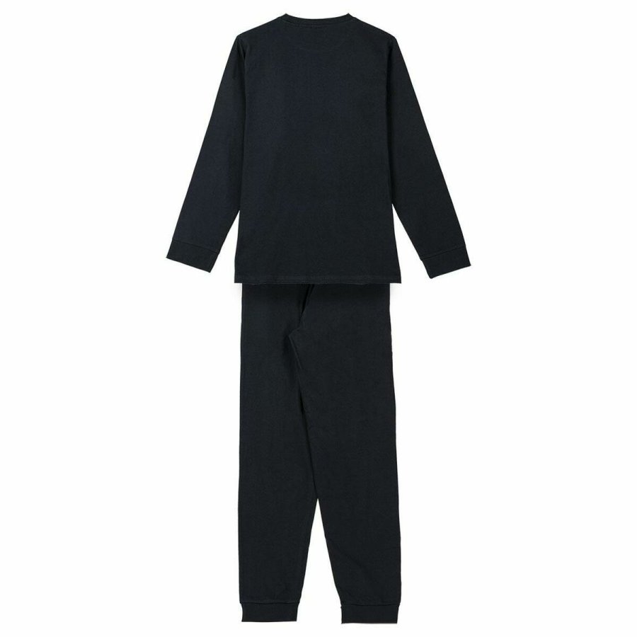 Natt�j House of Dragon Sort #2