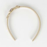 Nederdel Wish Hrbjle #2