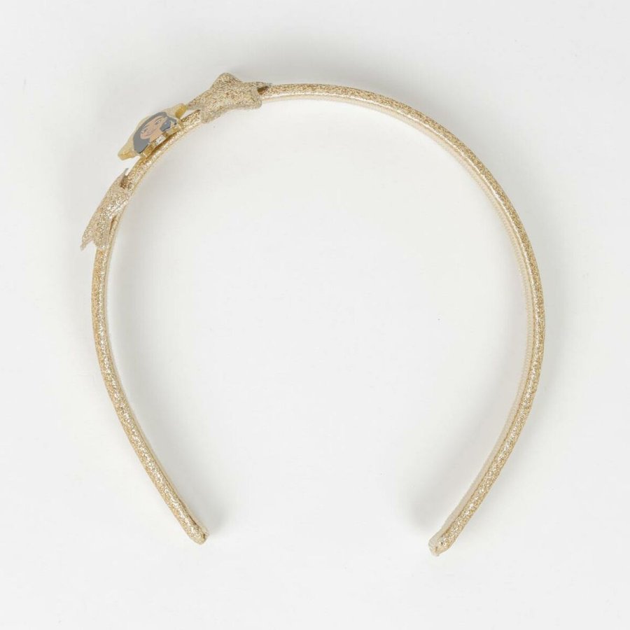 Nederdel Wish Hrbjle #2