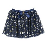 Nederdel Wish Hrbjle #4