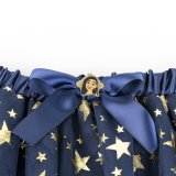 Nederdel Wish Hrbjle #5