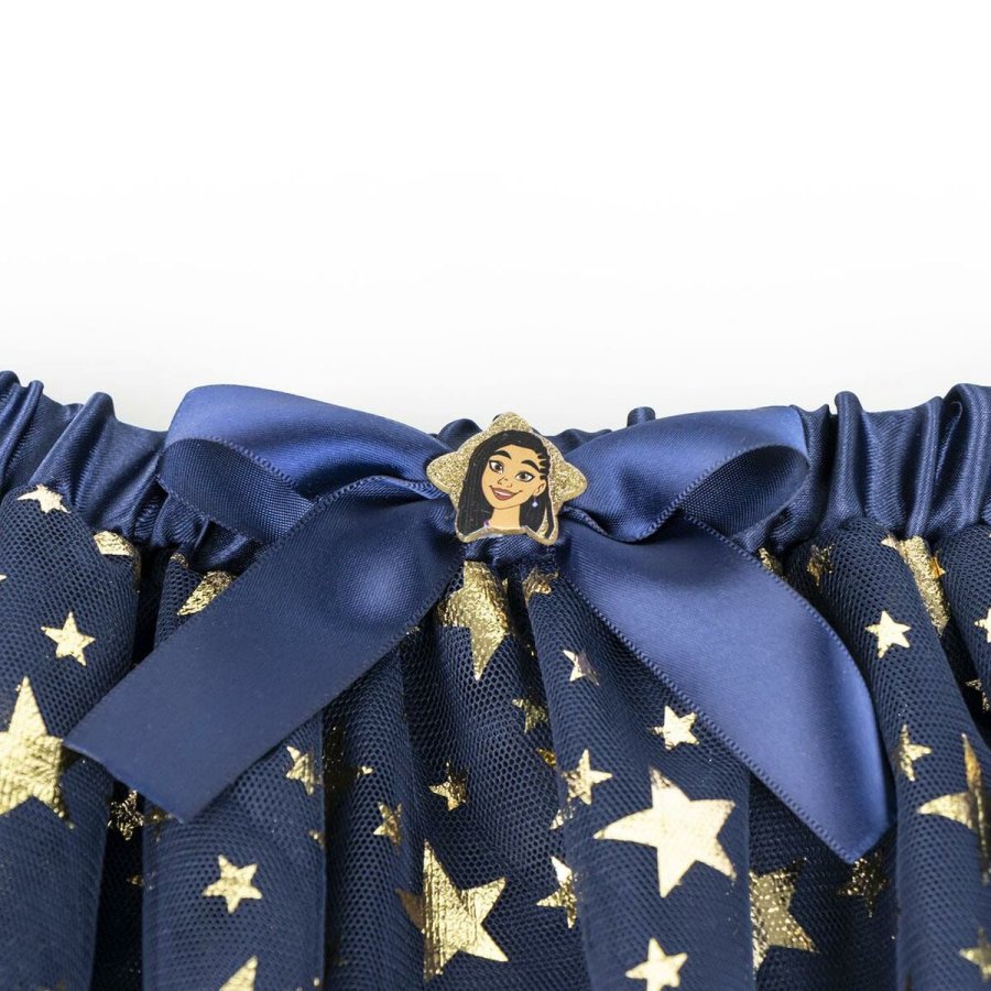 Nederdel Wish Hrbjle #5