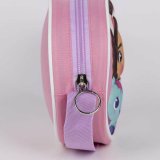 Skuldertaske Gabby's Dollhouse 13 x 13 x 4 cm #2