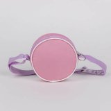 Skuldertaske Gabby's Dollhouse 13 x 13 x 4 cm #3