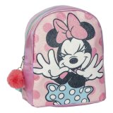 Skoletaske Minnie Mouse #1