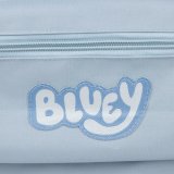 Vandrerygsk Bluey Brns 25 x 27 x 16 cm Bl #3