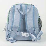 Vandrerygsk Bluey Brns 25 x 27 x 16 cm Bl #4