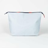 Strandtaske Minnie Mouse Hvid Rd 47 x 33 x 15 cm #2