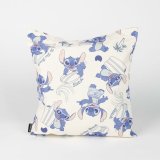 Indkbspose Stitch #2