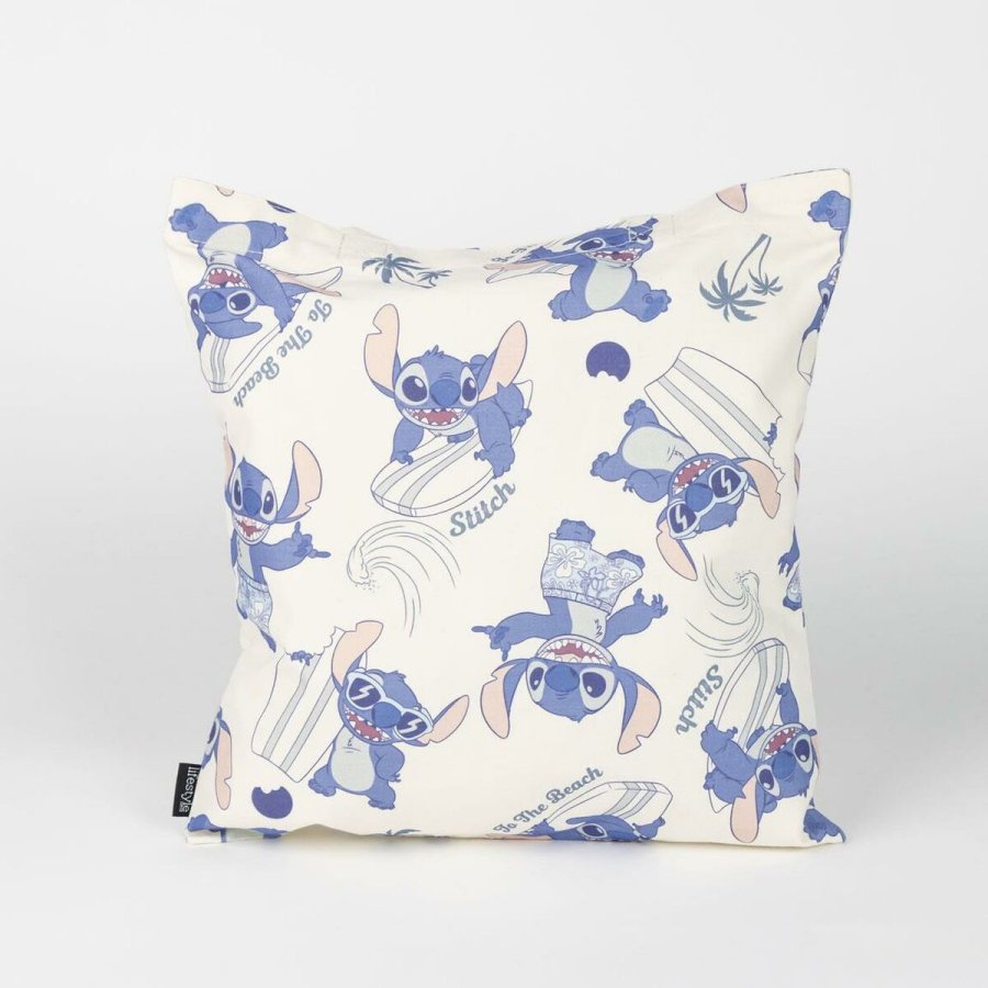 Indkbspose Stitch #2