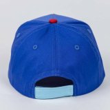 St med kasket og solbriller Spidey Rd 2 Dele #3