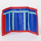 S�t med solbriller og pung The Paw Patrol 15 x 18 x 2 cm B�rns #2