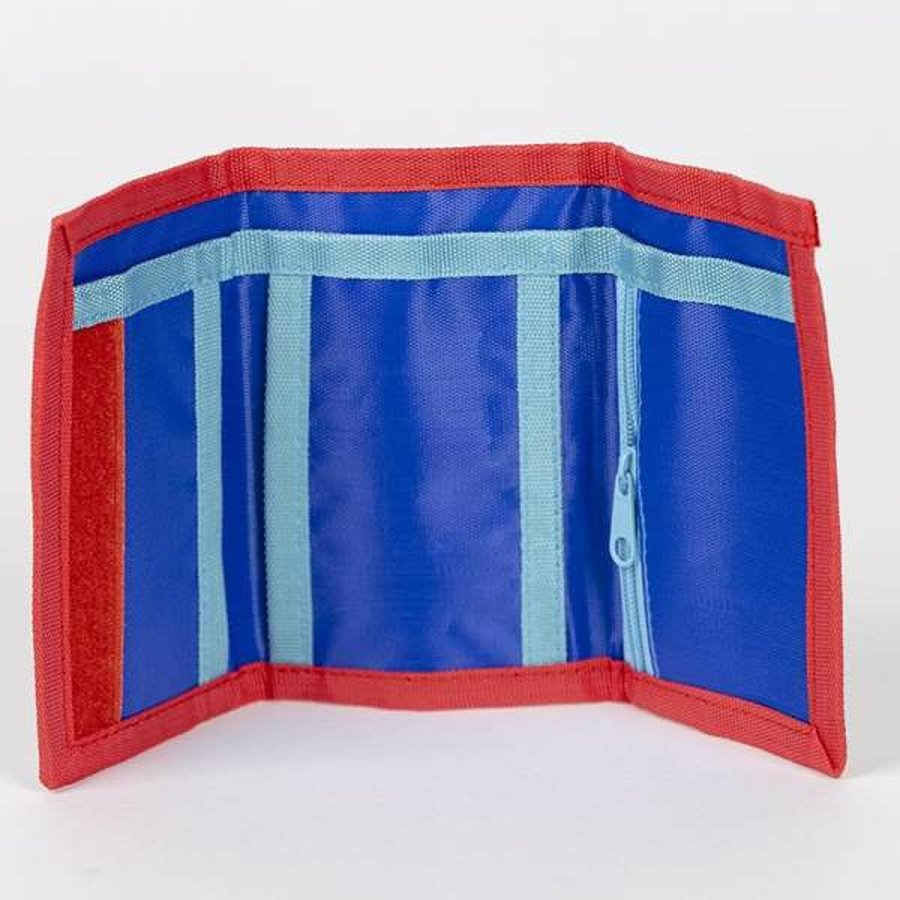 S�t med solbriller og pung The Paw Patrol 15 x 18 x 2 cm B�rns #2