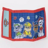 S�t med solbriller og pung The Paw Patrol 15 x 18 x 2 cm B�rns #3