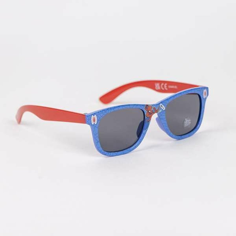 Sunglasses and wallet Spider-Man B�rns #2