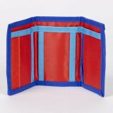 Sunglasses and wallet Spider-Man B�rns #3