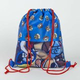 Strandtaske The Paw Patrol 3 Dele #6