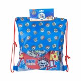 Strandtaske The Paw Patrol 3 Dele #2