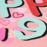 Brns sommerst Peppa Pig Pink 3 Dele #2