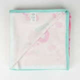 Brns sommerst Peppa Pig Pink 3 Dele #3