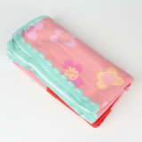 Brns sommerst Peppa Pig Pink 3 Dele #6