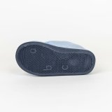 Hjemmesko Bluey Lysebl #2