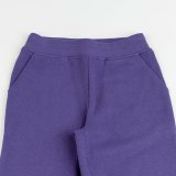 Tr�ningsdragt til b�rn Bluey Bl� #3