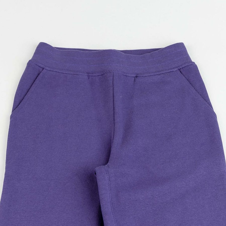 Tr�ningsdragt til b�rn Bluey Bl� #3