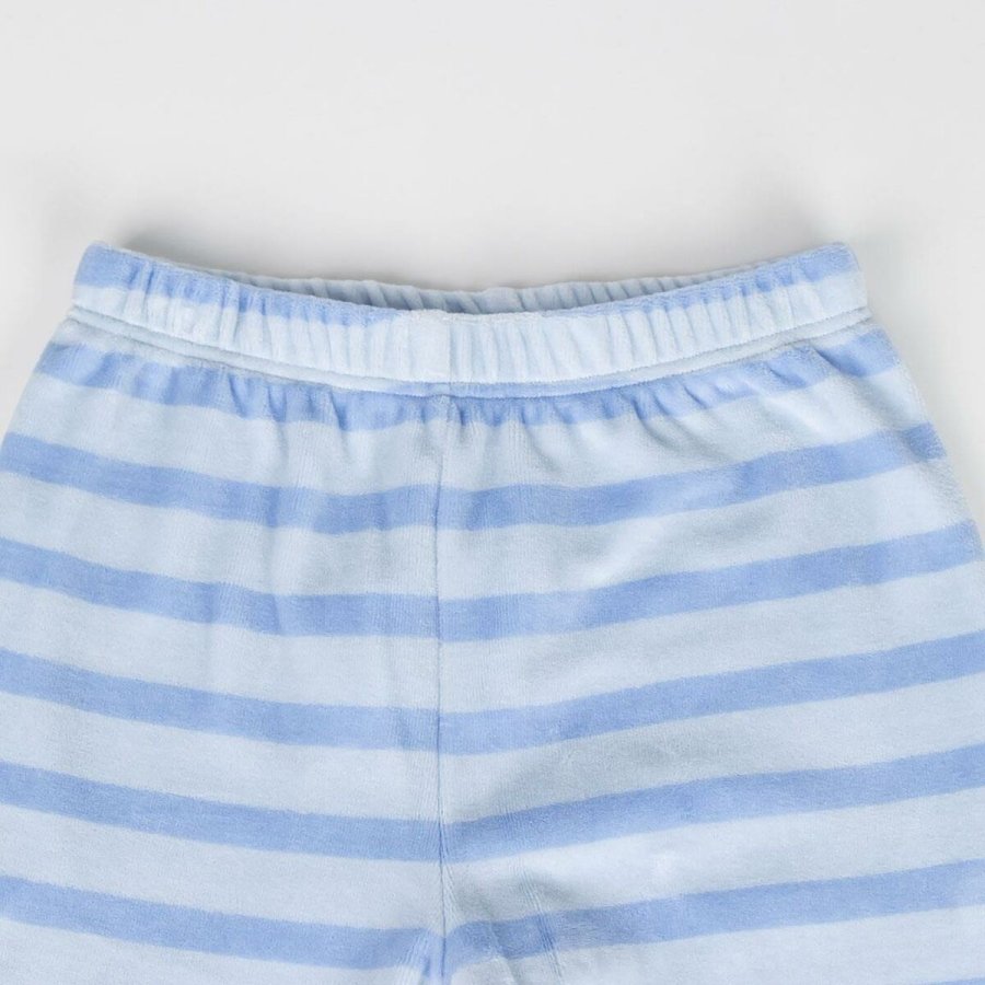 Nattj Brns Bluey Bl #4