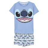 Nattj Brns Stitch Bl #1
